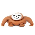 Keycraft - Stretch  n Smash Sloth