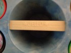 Jello Picture Wheel 1961 - Famous Aircraft Set - 200 Tokens    Lqqk   