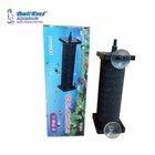 Air Bubble Disk Stone Aerator Aquarium Fish Tank Pump Hydroponic Oxygen