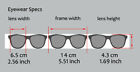 X-loop Men s Sport Fishing Surf Polarized Sunglasses Driving Anti Glare Glasses