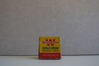 Winchester Super Speed 410ga 2 1 2  Empty Good Condition With Scuffing
