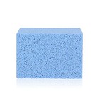  Magic Stone Pool Cleaner To Easily Remove Dirt  Algae  1 Count  pack Of 1 