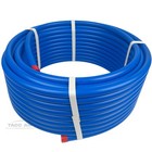 M6026 Rapidair Maxline 1 2  Compressed Air Piping 100ft Tubing Roll