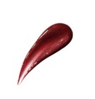 Fenty Beauty Cherriez 2-piece Lip Set   Pouch - Limited Edition 
