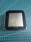 Hasselblad A12 V-button 6x6 120 Film Back 1981 Matching Insert New Light Seal