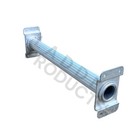 Round Rung Fly Section 13-5 8  46786-01tr
