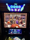 The Big Lebowski Pinball Machine Led Custom Topper Mod  ships From U s a   