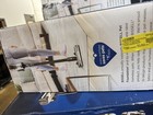Bissell Cordless Stick Vacuum With 200w Removable Battery  Black
