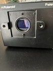 Vintage Polaroid Palette Model 72-10