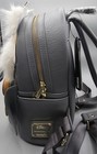 Disney Lion King Circle Of Life Loungefly Mini Backpack Nwt