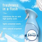 Air Mist Air Freshener Spray Odor-fighting Room Spray Air Fresheners For Home   