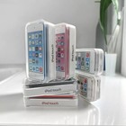 New Sealed Apple Ipod Touch 7th Generation  256gb  All Colors    fast Shipping