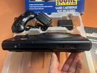 Sega Genesis Model 1 System Console Original Box Insert Complete Cib  the Core 