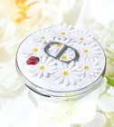 Dior Forever Glow Luminizer 003 Sun Kissed Summer 2026 Limited Edition Jp