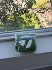 Taylormade Vault Rare    turf    Spider Putter Head Cover  Waste Management Phx Open