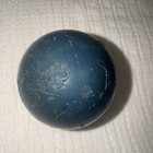 Vintage 1960 s Wham-o Super Ball 1965 Original Well Played With 