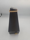 Seth Thomas Metronome De Maelzel Model Conductor   E500-000 Wind Up 70 s