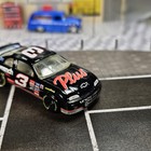 1997 Dale Earnhardt  3 Gm Goodwrench Plus 1 64 Scale Nascar Diecast Action Black