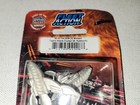 Babylon 5 Wars Fleet Action Fa-2208 Minbari Tigara Attack Cruiser Rare Nib Rbgh
