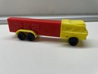 Vintage Pez Truck C3  3 9 Made In Austria