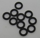 New Sierra Marine Boat Hi   Lo Speed Needle Packing Pack Of 10 Part No  18-7106