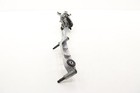 2021 - 2023 Mercedes Gla Class Wiper Motor Front 2478201503 247-820-92-03