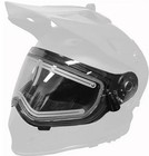 509 Delta R3l Carbon Ignite Helmet Electric Heated Shield Clear