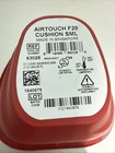 Resmed Airfit F20 Full Face Replacement Cushion - Small