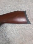 Beeman Sportsman Rs2 Series  177 Cal And  22 Cal  Pellet Air Rifle Both Barrels 