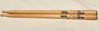 Pantera -vinni Paul Stage Drumsticks- Cowboys From Hell Drumsticks W signature