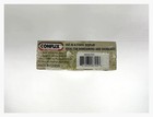 Conflix Desert Emplacement   Ammo Stash 1 72 Scale Ceramic Diorama Base