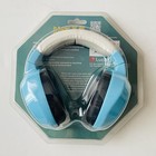 Lucid Audio Baby Hear Muffs Hearing Ear Protection 0-4 Years