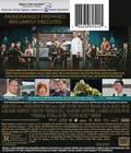 The Menu  blu-ray  New