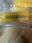    new   turck B2n10h-q20l60-2li2-h1151 Analogue Inclination Sensor  -10 To 10 Deg 