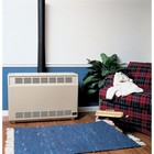 Empire Comfort Systems Rh35lp Gas Fired Room Heater  26 In  H  Lp