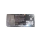 Netgear Nighthawk Ax6 Ax2700 Wifi 6 Cable Modem Router Docsis 3 1 Brand New 