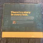 Dave Ramsey   s Financial Peace University Kit Most Items Unopened  read Descrip 