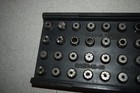 Er16 Spring Collet Collets Lot