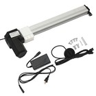 Electric Recliner Motor Replacement Kit Power Recliner Sofa Lift Chairs