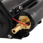 Fuel Pump Vapor Separator Assy For Johnson Evinrude Etec 5004429 5004428 5005177