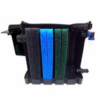 Matala Biosteps Ii Filter With Waterfall Spillway