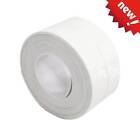 Bath Kitchen Caulk Tape Sealant Strip Pvc Self Adhesive J1y8
