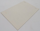 Boy Scouts Of America Boy Scout Handbook Supplement Booklet 1989