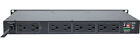 Furman M-8s 6 Outlet Power Sequencer Conditioner 1u Rack