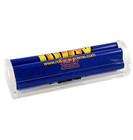 Juicy Jays Cigar Roller