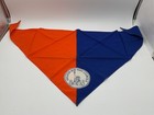 Greater New York Council Boy Scout Neckerchief
