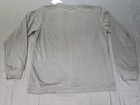 Bob Marley Shirt Mens Large The Kaya Tour 1978 Boston Reggae Zion Rootswear