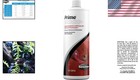 Seachem Prime 1l Fresh   Saltwater Conditioner - Safe Chemical Remover   Deto   