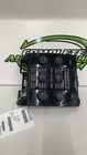 11 Ford Escape Radio Face Plate Radio   Climate Control Bezel