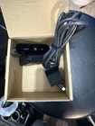 Logitech Brio 4k Pro Webcam V-u0040 Ultra Hd Video   Hdr 960-001105